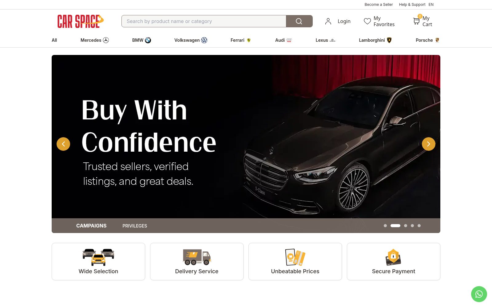 MDX Car Lease